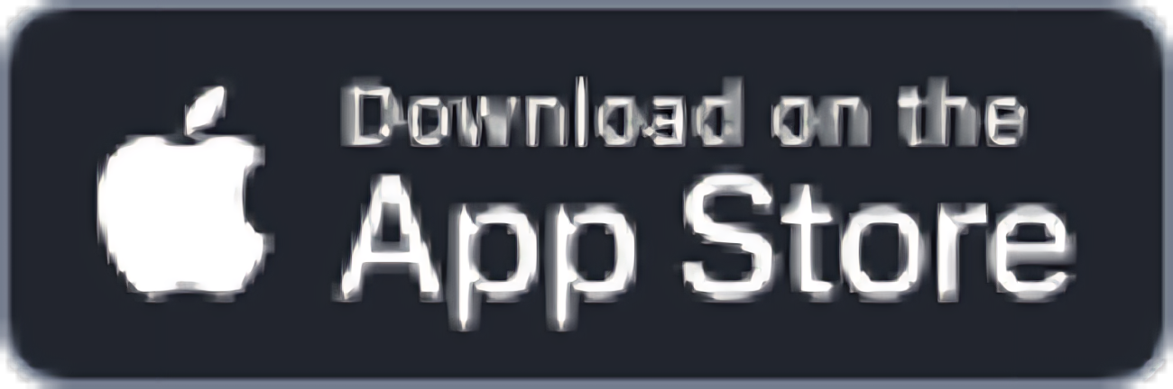 download on the app store